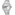 Seiko Presage Automatique Open Heart - SSA811J1