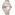 Seiko Presage Automatique Open Heart - SSA810J1