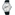 Seiko Presage Automatik Open Heart - SSA379J1