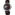 Seiko Presage Automatic Open Heart Lady Stinger - SSA783J1