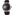 Seiko Presage Automatic Open Heart Stinger - SSA407J1