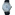 Seiko Presage Automatic Power Reserve - SSA343J1