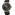 Seiko Presage Automatik Power Reserve - SSA345J1