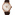 Seiko Presage Automatic Power Reserve - SSA346J1