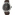 Seiko Presage Automatique Power Reserve - SSA393J1