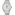 Seiko Presage Automatique Power Reserve - SSA395J1