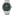 Seiko Presage Automatique Power Reserve - SSA397J1