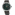 Seiko Presage Automatique Power Reserve Mockingbird Cocktail Time - SSA459J1