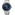 Seiko Presage Automatic Power Reserve Blue Moon Cocktail Time - SSA347J1