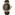 Seiko Presage Automatique Power Reserve Limited Edition - SSA392J1