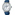 Seiko Presage Automatik Power Reserve Limited Edition - SPB171J1