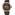 Seiko Presage Automatique Red Brick Cocktail Time Limited Edition - SSA457J1