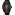 Seiko Presage Automatic Sharp Edged 140th Anniversary Limited Edition - SPB205J1