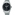 Seiko Presage Automatic Sharp Edged - SPB203J1