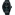 Seiko Presage Automatik Sharp Edged Schwarz - SPB229J1