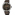 Seiko Presage Automatic The Irish Coffee Cocktail Time - SRPJ17J1