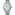 Seiko Presage Classic Automatic 36 Aijiro - SPB521J1