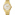 Seiko Presage Classic Automatic 36 Shiro-iro - SPB524J1