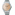 Seiko Presage Classic Automatic 40 Araigaki - SPB467J1