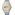 Seiko Presage Classic Automatic Open Heart Shiro-iro - SPB480J1