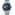 Seiko Presage Classic Automatic Open Heart Shiro-iro - SPB527J1