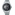 Seiko Presage Classic Automatic Open Heart Sumi-iro - SPB471J1