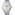 Seiko Presage Classic Automatic 40 Shiro-iro - SPB463J1