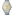 Seiko Presage Classic Automatic 40 Shiro-iro - SPB478J1