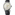 Seiko Presage Classic Craftsmanship Arita Limited Edition - SPB497J1