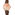 Seiko Presage Cocktail Pinky Twilight Limited Edition - SRE014J1