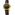 Seiko Presage Cocktail Time Jamaican Coffee - SRE020J1