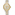 Seiko Presage Cocktail White Lady Automatique - SRE010J1