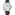 Seiko Presage Emaille Limited Edition - SPB233J1