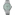 Seiko Presage Frozen Mojito Cocktail Time 36mm - SRPL63J1