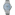 Seiko Presage Frozen Skydiving Cocktail Time 36mm - SRPL61J1
