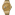 Seiko Presage Open Heart Japanese Garden Golden Age - SSA468J1