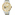 Seiko Presage Open Heart Japanese Garden Or d'Automne - SSA464J1