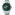 Seiko Presage Open Heart Japanese Garden Mossy Green - SSA463J1