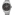 Seiko Presage Sharp Edged Automatic Kurotobi - SPB307J1