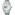 Seiko Presage Sharp Edged Automatic Open Heart - SPB415J1
