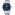 Seiko Presage Sharp Edged Blue - SPB167J1