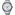 Seiko Presage Sharp Edged GMT x Zero Halliburton Limited Edition - SPB269J1