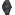 Seiko Presage Sharp Edged GMT x Zero Halliburton Limited Edition - SPB271J1