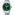 Seiko Presage Sharp Edged Green - SPB169J1