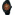 Seiko Presage Sharp Edged Kabuki Limited Edition - SPB329J1