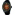 Seiko Presage Sharp Edged Kabuki Limited Edition - SPB331J1
