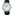 Seiko Presage Spring Drive Enamel - SNR037J1
