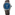 Seiko Presage Studio Ghibli Nausicaä Limited Edition - SPB437J1