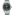 Seiko Presage Style 60's Automatic Brown 39.5mm - SRPL09J1