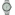 Seiko Presage Style 60's Automatik Eisgrün 39.5mm - SRPL71J1